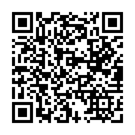 QR code for 947-YFG