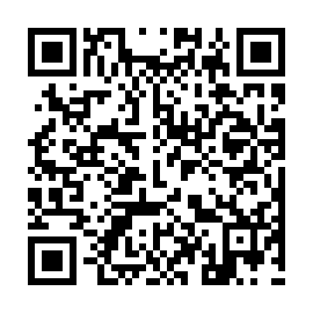 QR code for 947032