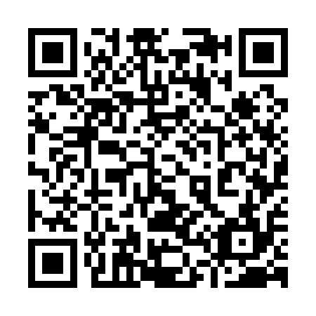 QR code for 947114