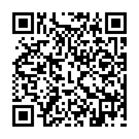 QR code for 947199