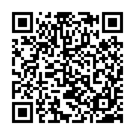 QR code for 947297