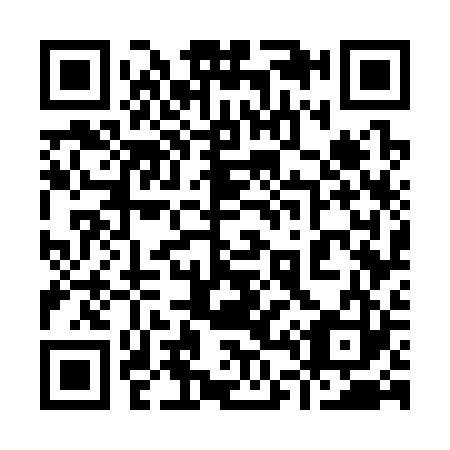 QR code for 947323