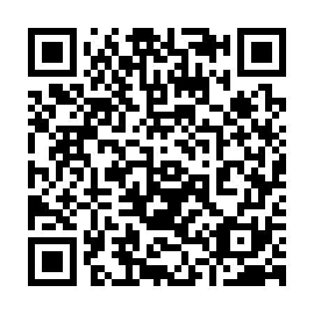 QR code for 947371