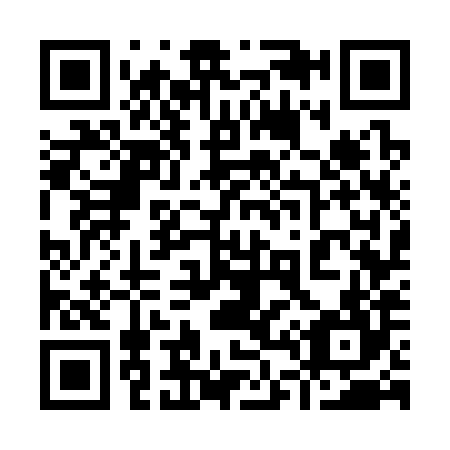QR code for 947384