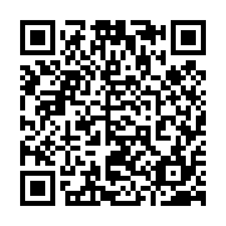 QR code for 947414