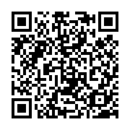 QR code for 947470
