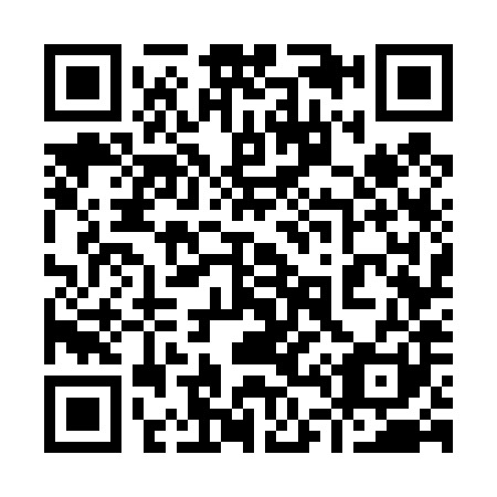 QR code for 947481