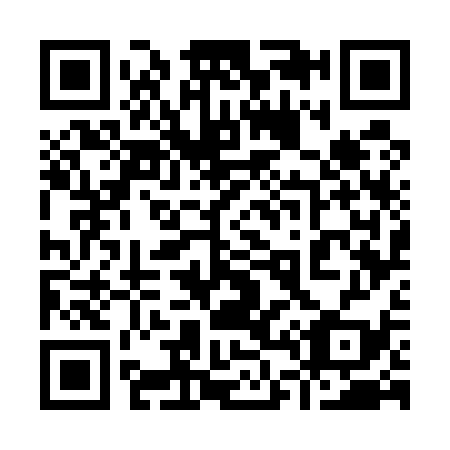 QR code for 947539