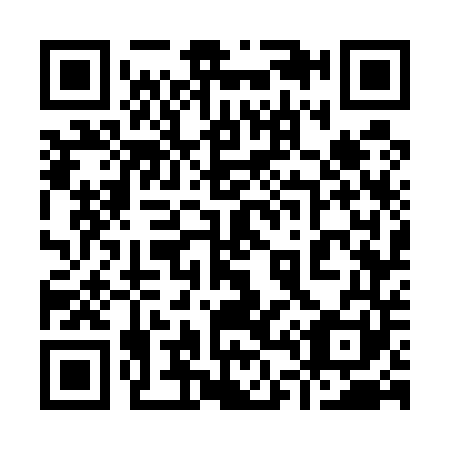 QR code for 947541