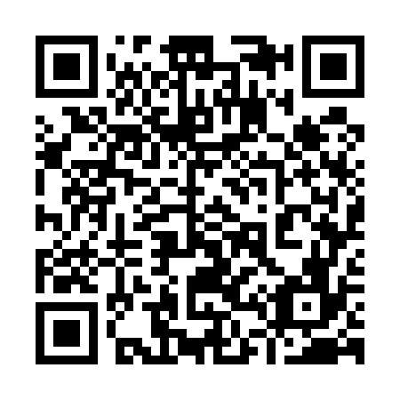 QR code for 947576