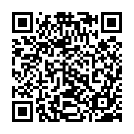QR code for 947577