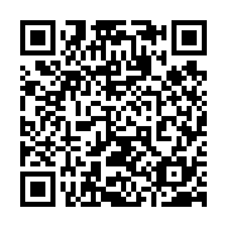 QR code for 947635