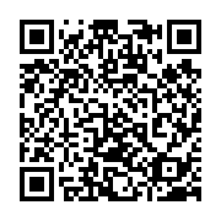 QR code for 947639