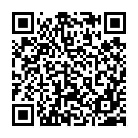 QR code for 947656