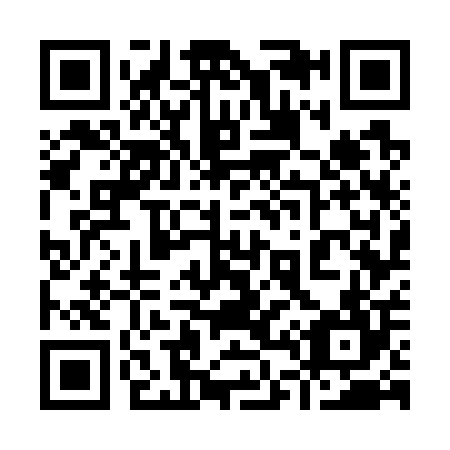 QR code for 947704