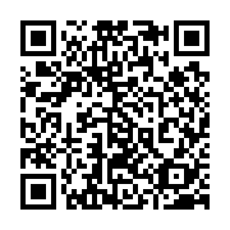QR code for 947728