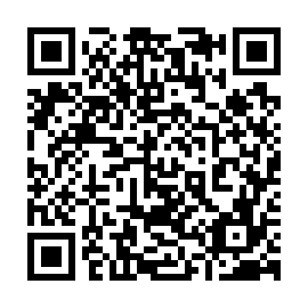 QR code for 947776