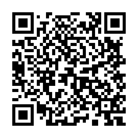 QR code for 947811