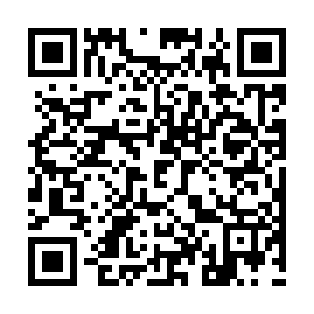 QR code for 947907