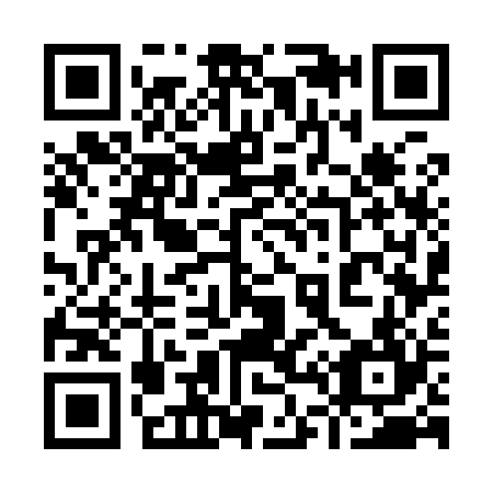 QR code for 947924