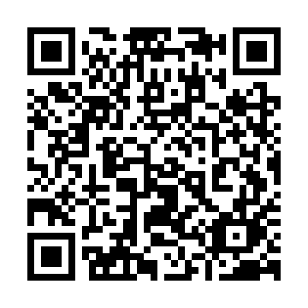 QR code for plate 947-CUL