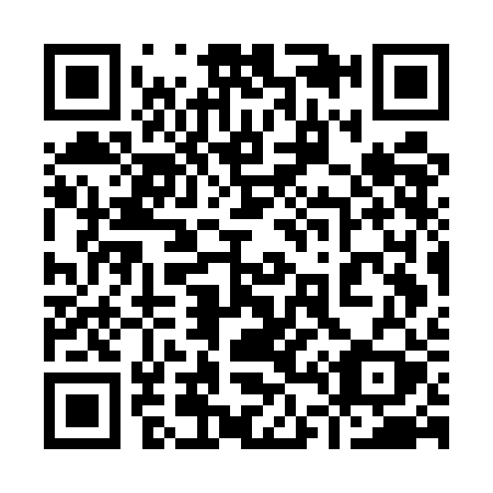 QR code for plate 947-EBY