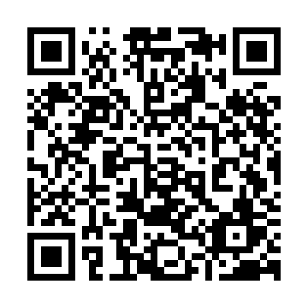 QR code for 947HKV