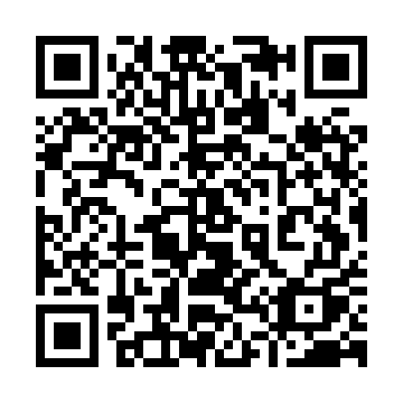 QR code for 947HUQ