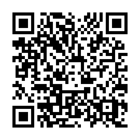 QR code for 947IPX