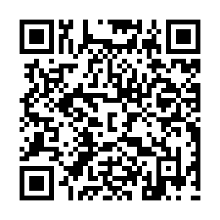 QR code for 947KFN