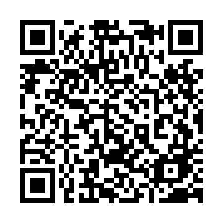 QR code for 947LDE