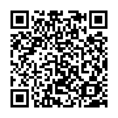 QR code for 947USJ