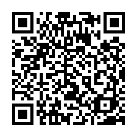 QR code for plate 947-UVI