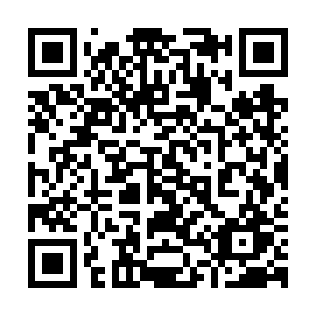 QR code for 947VRW