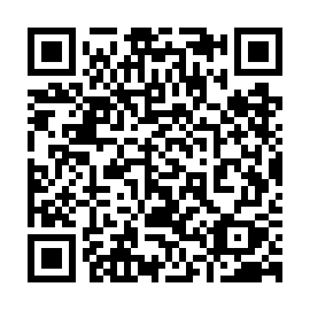 QR code for 947WGY