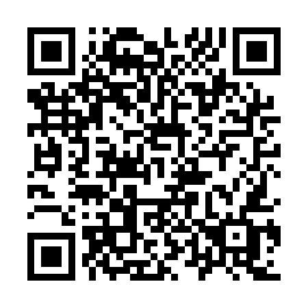 QR code for 948-AEF