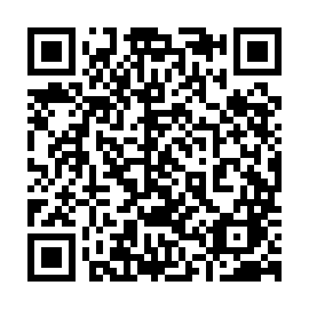 QR code for 948-AMC