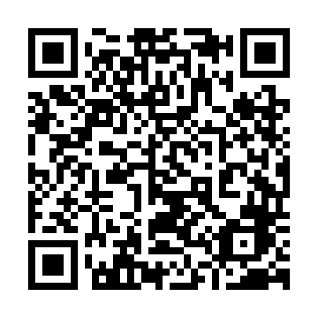 QR code for 948-CDB