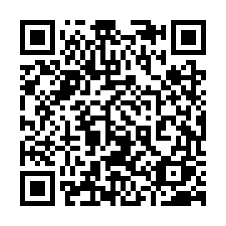 QR code for 948-CVQ