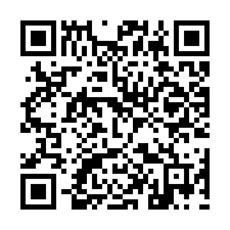 QR code for 948-CVV