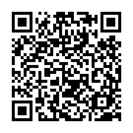 QR code for 948-DDM