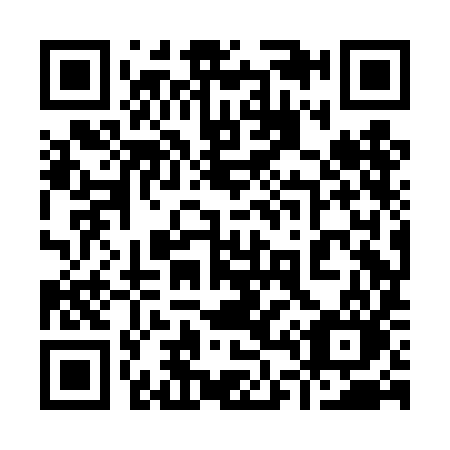 QR code for 948-DIO