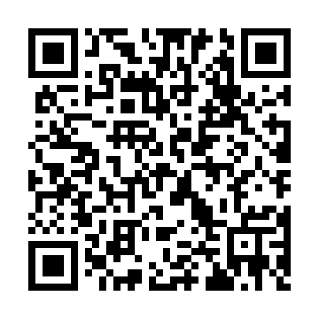 QR code for 948-EKU