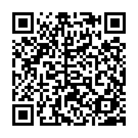 QR code for 948-EZH