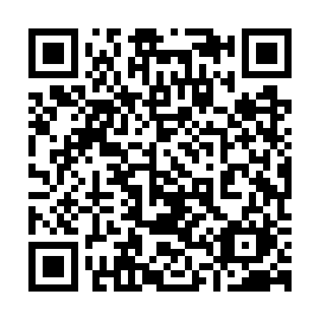 QR code for 948-GRM