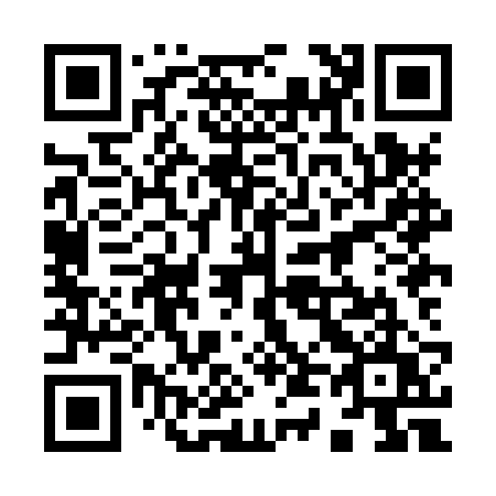 QR code for 948-HRU