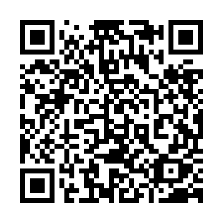 QR code for 948-JEX