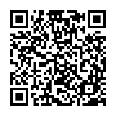QR code for 948-JTL