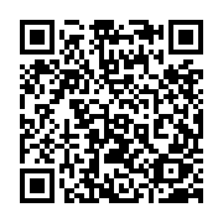 QR code for 948-OEZ