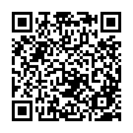 QR code for 948-OLD
